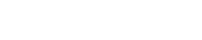 Megazend